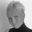 Female, yolka71, Austria, Steiermark, Graz,  54 years old