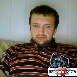 grzesiek3312 grzesiek3312