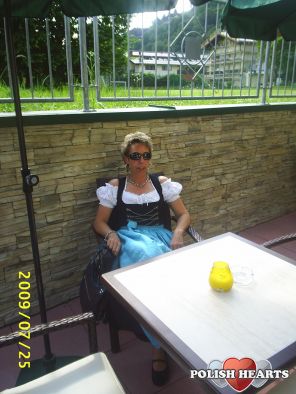lisagos lisagos