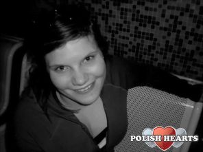 pamelka8922 pamelka8922