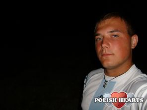 wojtus555 wojtus555
