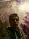rafal31at