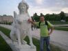 w wiedniu;)