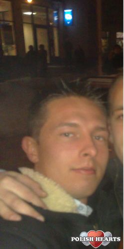 Marek_22 Marek_22