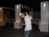 suchy0512