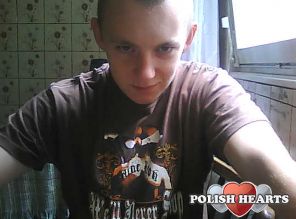 Zycie jest piekne hehehe Zycie jest piekne hehehe