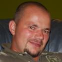 Male, matus78, Austria, Niederösterreich, Lilienfeld,  46 years old