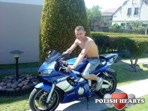 uwielbiam szybka jazde uwielbiam szybka jazde