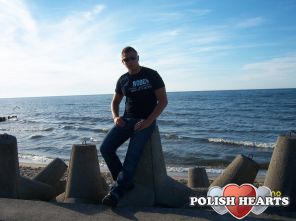 maniek2000 maniek2000