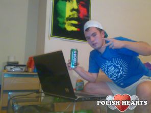 To wlasnie ja :) To wlasnie ja :)