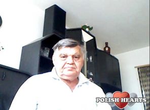 waldi61 waldi61