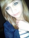Viktoria453
