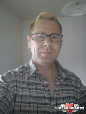 andrzej29071970 andrzej29071970