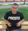 ustka 2009