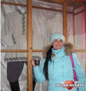 alicja_9 alicja_9