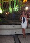 marthha2