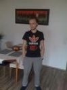 stare czasy