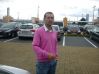 Gregor073