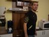 Gregor073