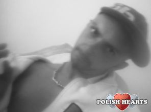 kriss0202 kriss0202