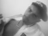 kriss0202