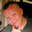 Male, debolartur1111, Austria, Wien,  42 years old