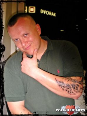 debolartur1111 debolartur1111