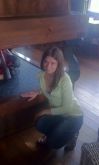 ellaya_