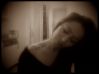 Just7