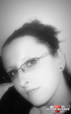 Koscha Koscha