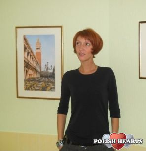 965karolina 965karolina