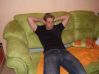 Raphael28