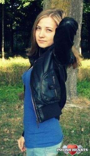 weronikaverona weronikaverona