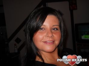 klaudia2908 klaudia2908