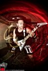 Konzert w Escape Metalcorner (Wien)