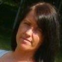 Female, karolal, Austria, Wien,  43 years old