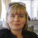 Female, gosia4288, Austria, Niederösterreich, Amstetten, St. Valentin,  56 years old