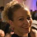 Female, jolanta37, Austria, Vorarlberg, Bregenz,  46 years old