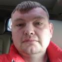 Piotr7147, Male, 38 years old