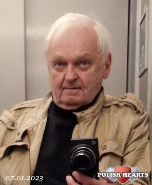 niedziadek niedziadek