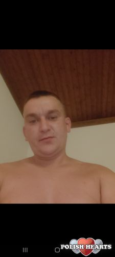 Takie tam na mieszkaniu Takie tam na mieszkaniu