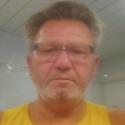 Male, Petero2000, Austria, Salzburg, Hallein, Kuchl,  66 years old