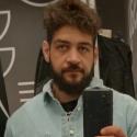 Male, Pejrol29, Austria, Salzburg, Sankt Johann im Pongau, Wagrain,  31 years old