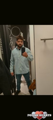 Pejrol29
