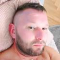 Damianhej, Male, 37 years old