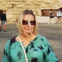 igula, Female, 54 years old