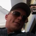Male, pokemonek83, Austria, Wien,  41 years old