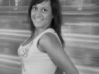 anetaj11