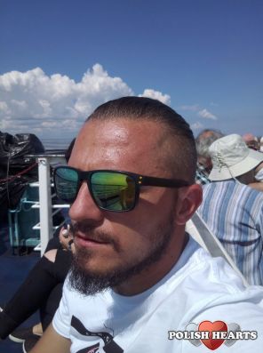 Grzegorz28j Grzegorz28j