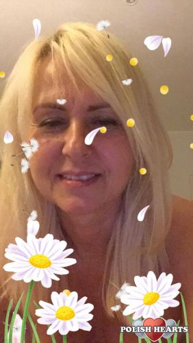 Annrose Annrose
